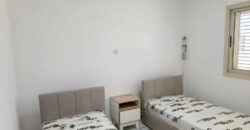 Paphos Mandria 2Bdr Apartment For Rent DTC5074