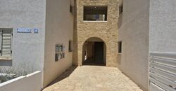 Paphos Mandria 2Bdr Apartment For Rent DTC5074