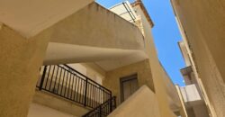 Paphos Mandria 2Bdr Apartment For Rent DTC5074