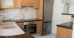 Paphos Mandria 2Bdr Apartment For Rent DTC5074