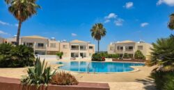 Paphos Mandria 2Bdr Apartment For Rent DTC5074