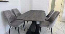 Paphos Mandria 2Bdr Apartment For Rent DTC5074
