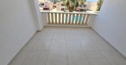 Paphos Mandria 2Bdr Apartment For Rent DTC5074