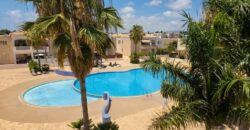 Paphos Mandria 2Bdr Apartment For Rent DTC5074