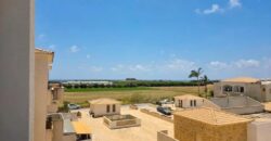 Paphos Mandria 2Bdr Apartment For Rent DTC5074