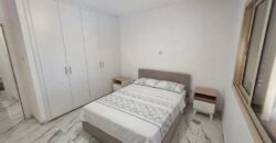 Paphos Mandria 2Bdr Apartment For Rent DTC5074