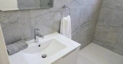 Paphos Mandria 2Bdr Apartment For Rent DTC5074