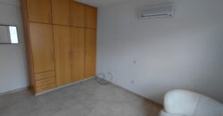 Paphos Mesa Chorio 3Bdr Penthouse For Sale VLSNJJOMCSLV