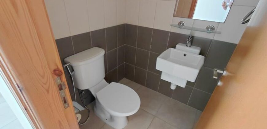 Paphos Mesa Chorio 3Bdr Penthouse For Sale VLSNJJOMCSLV