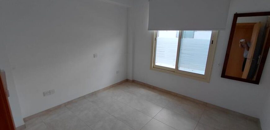 Paphos Mesa Chorio 3Bdr Penthouse For Sale VLSNJJOMCSLV