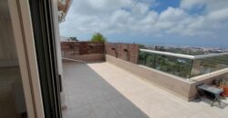 Paphos Mesa Chorio 3Bdr Penthouse For Sale VLSNJJOMCSLV