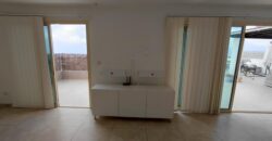 Paphos Mesa Chorio 3Bdr Penthouse For Sale VLSNJJOMCSLV