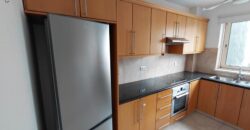 Paphos Mesa Chorio 3Bdr Penthouse For Sale VLSNJJOMCSLV