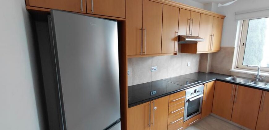 Paphos Mesa Chorio 3Bdr Penthouse For Sale VLSNJJOMCSLV