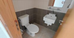 Paphos Mesa Chorio 3Bdr Penthouse For Sale VLSNJJOMCSLV