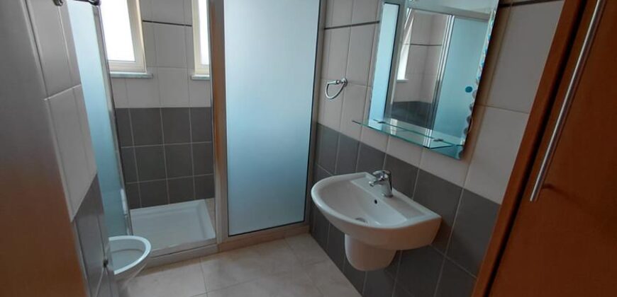 Paphos Mesa Chorio 3Bdr Penthouse For Sale VLSNJJOMCSLV