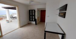 Paphos Mesa Chorio 3Bdr Penthouse For Sale VLSNJJOMCSLV