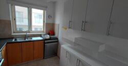 Paphos Mesa Chorio 3Bdr Penthouse For Sale VLSNJJOMCSLV