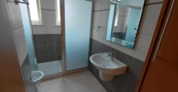 Paphos Mesa Chorio 3Bdr Penthouse For Sale VLSNJMCSLV