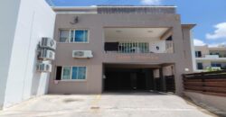 Paphos Mesa Chorio 3Bdr Penthouse For Sale VLSNJMCSLV
