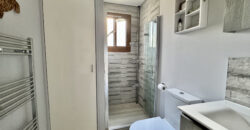 Paphos Mesogi Villa For Sale TPH8080