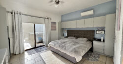 Paphos Mesogi Villa For Sale TPH8080