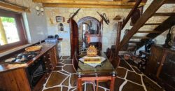 Paphos Milia Detached Villa 7Bdr For Sale CPNC12178
