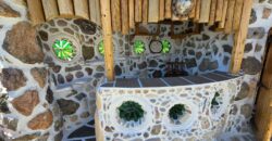 Paphos Milia Detached Villa 7Bdr For Sale CPNC12178