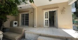 Paphos Pafos Centre Detached Villa For Sale KTM108479