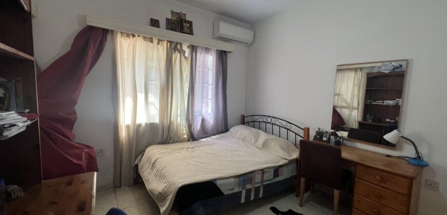 Paphos Pafos Centre Detached Villa For Sale KTM108479