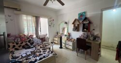 Paphos Pafos Centre Detached Villa For Sale KTM108479