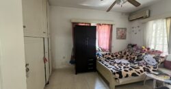 Paphos Pafos Centre Detached Villa For Sale KTM108479