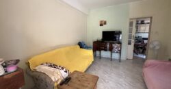 Paphos Pafos Centre Detached Villa For Sale KTM108479