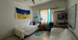 Paphos Pafos Centre Detached Villa For Sale KTM108479