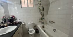 Paphos Pafos Centre Detached Villa For Sale KTM108479
