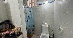 Paphos Pafos Centre Detached Villa For Sale KTM108479