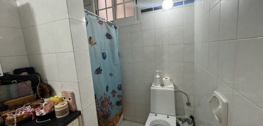 Paphos Pafos Centre Detached Villa For Sale KTM108479