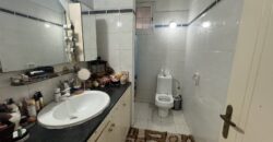 Paphos Pafos Centre Detached Villa For Sale KTM108479