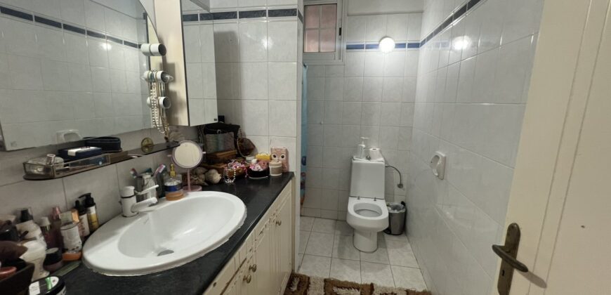Paphos Pafos Centre Detached Villa For Sale KTM108479