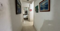 Paphos Pafos Centre Detached Villa For Sale KTM108479