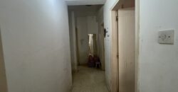 Paphos Pafos Centre Detached Villa For Sale KTM108479