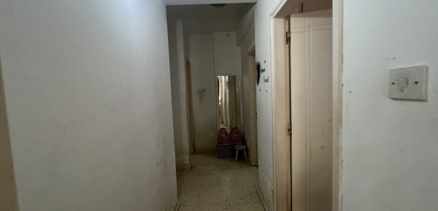 Paphos Pafos Centre Detached Villa For Sale KTM108479