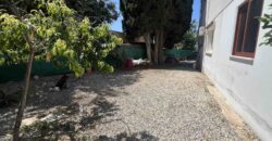 Paphos Pafos Centre Detached Villa For Sale KTM108479