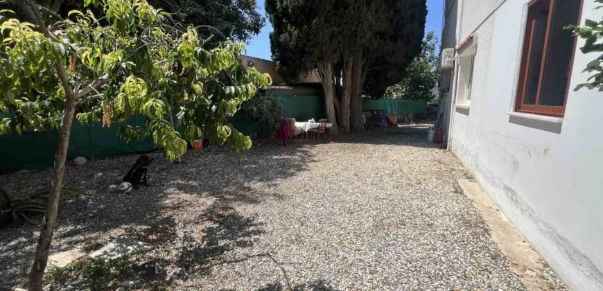 Paphos Pafos Centre Detached Villa For Sale KTM108479