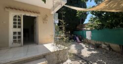 Paphos Pafos Centre Detached Villa For Sale KTM108479