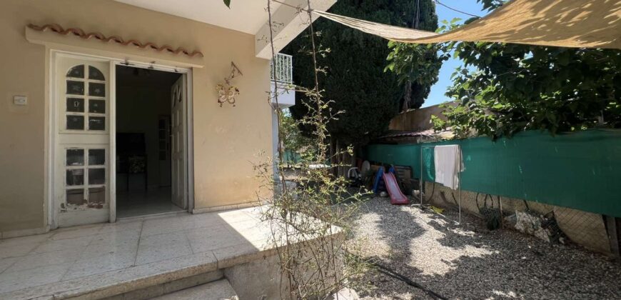 Paphos Pafos Centre Detached Villa For Sale KTM108479