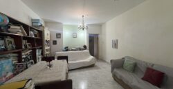 Paphos Pafos Centre Detached Villa For Sale KTM108479