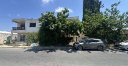 Paphos Pafos Centre Detached Villa For Sale KTM108479