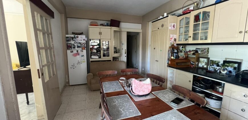 Paphos Pafos Centre Detached Villa For Sale KTM108479