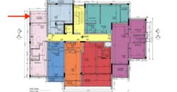 Paphos Paphos 1Bdr Apartment For Sale VLSBORE102SLV
